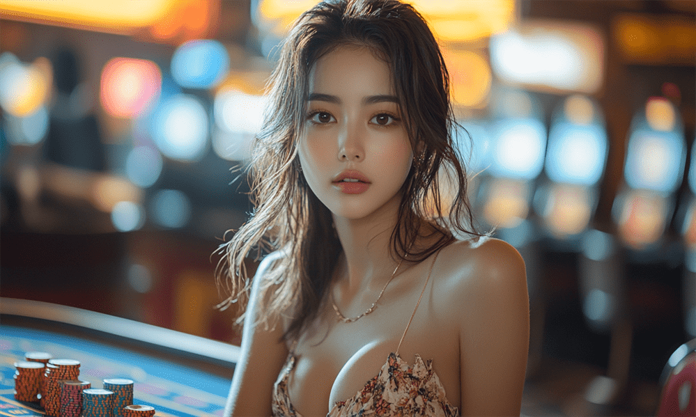 sex viet nam 88