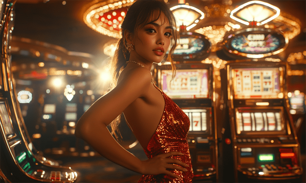 toán lớp 5 trang 76