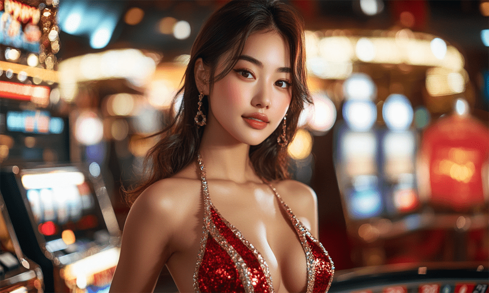 kc88 sòng bạc