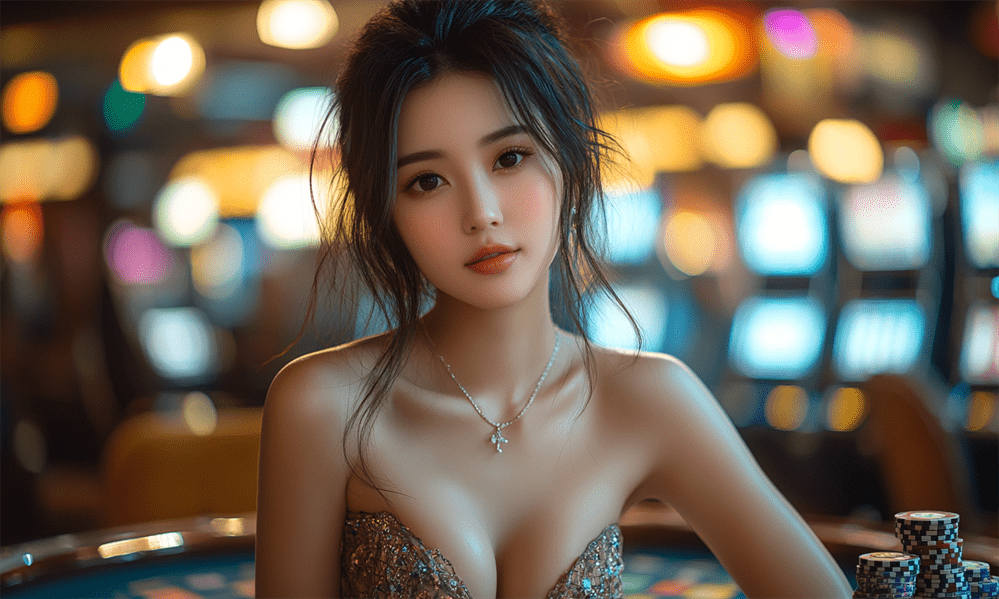 vn 2.7